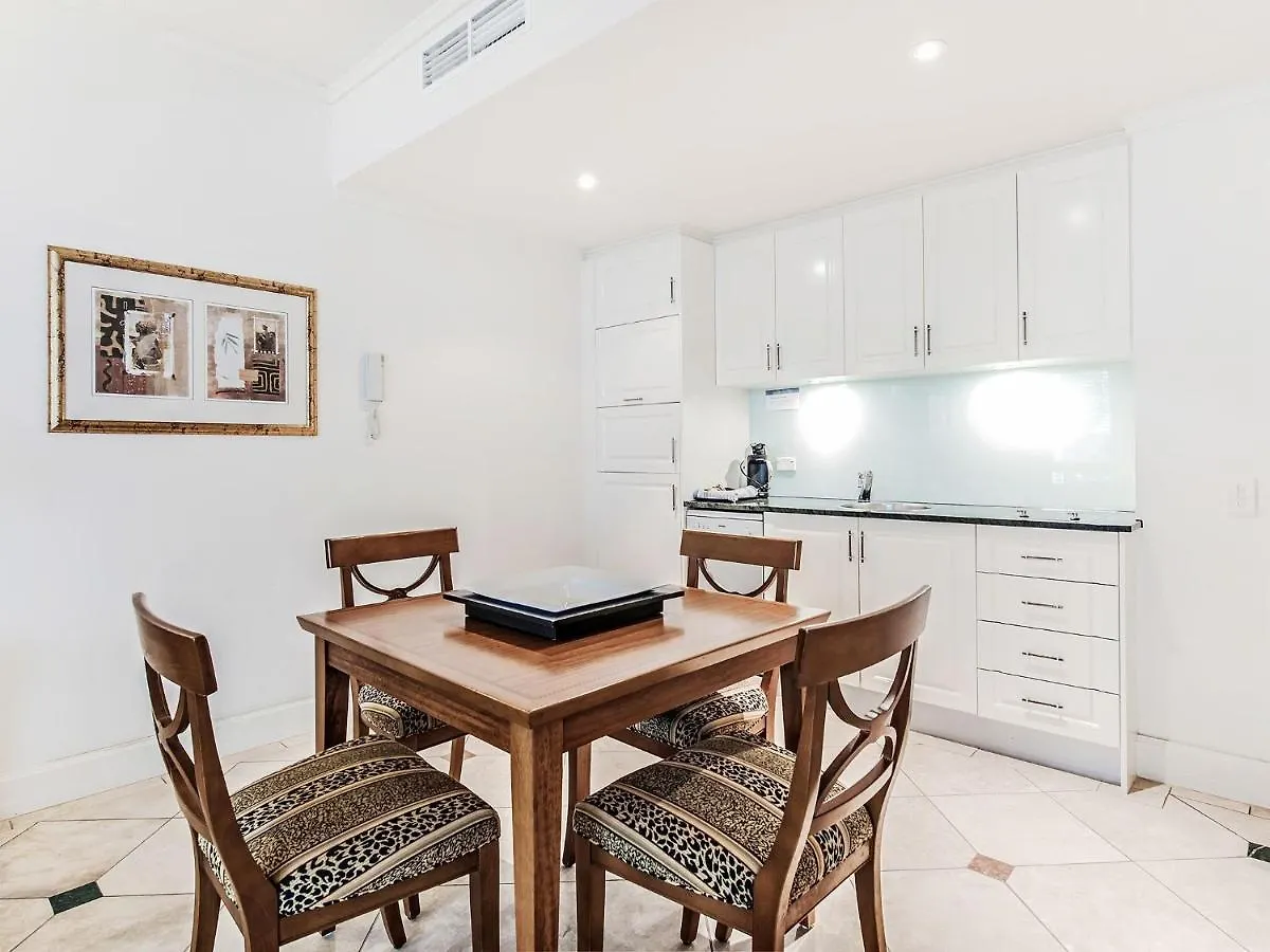 Laguna On Hastings 114 Hastings Street 32 Noosa Heads Apartment