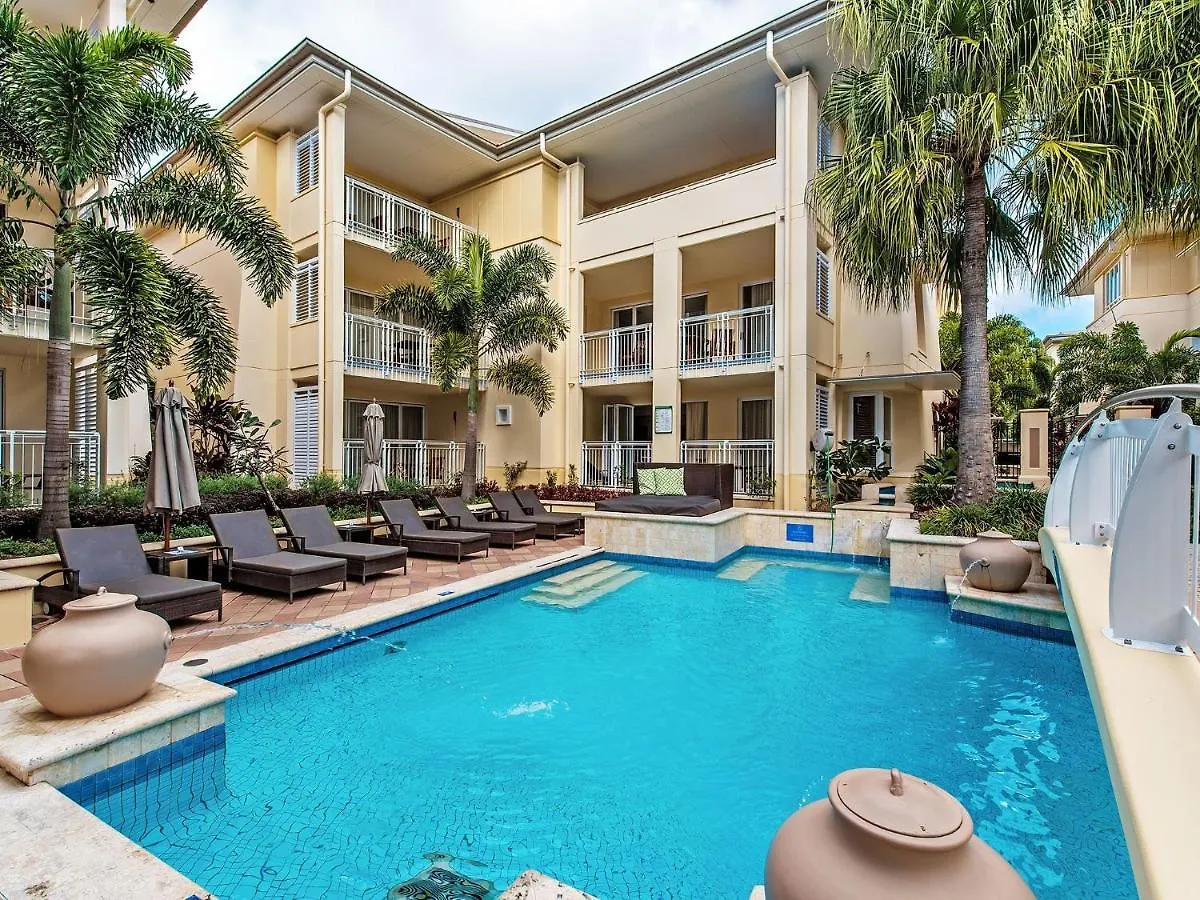 Laguna On Hastings 114 Hastings Street 32 Noosa Heads 0*,  Australia