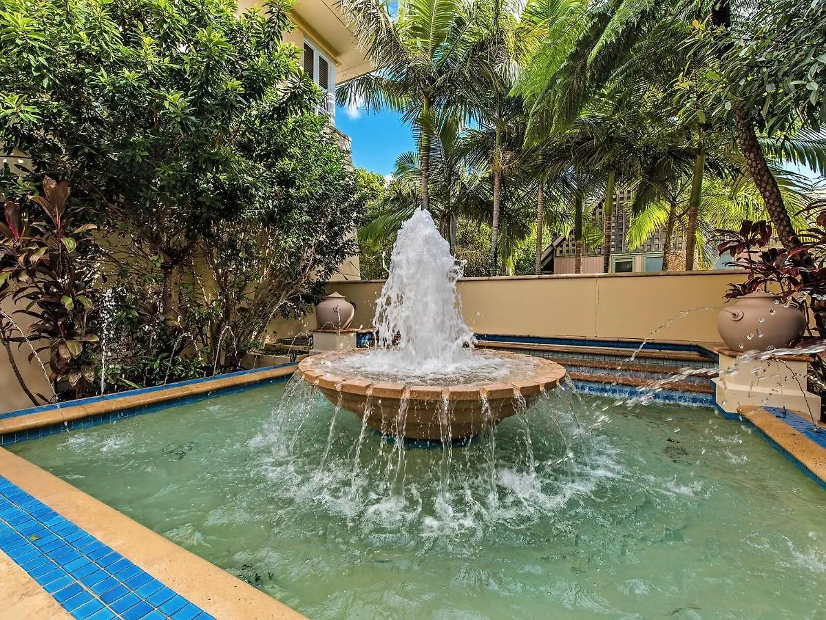 Laguna On Hastings 114 Hastings Street 32 Noosa Heads
