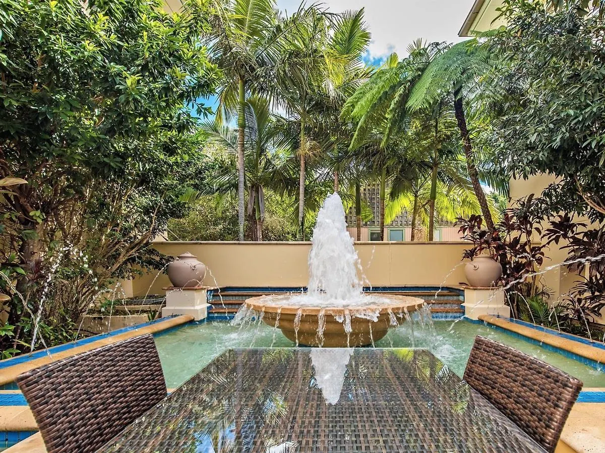 Apartment Laguna On Hastings 114 Hastings Street 32 Noosa Heads