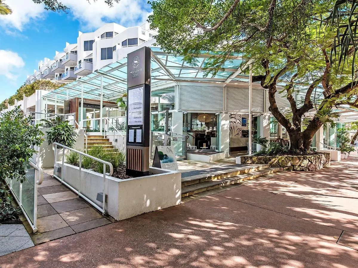 Laguna On Hastings 114 Hastings Street 32 Noosa Heads Australia