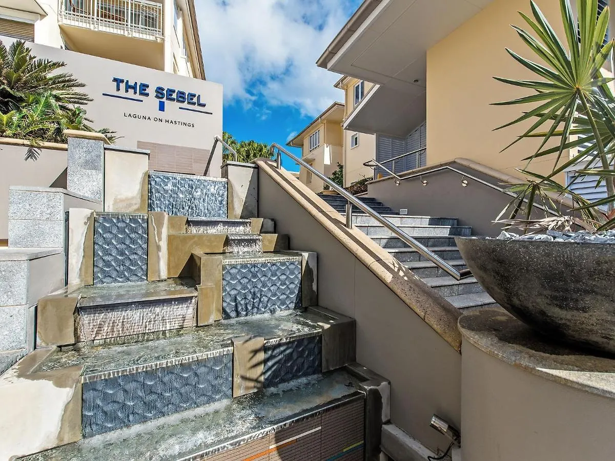 Laguna On Hastings 114 Hastings Street 32 Noosa Heads