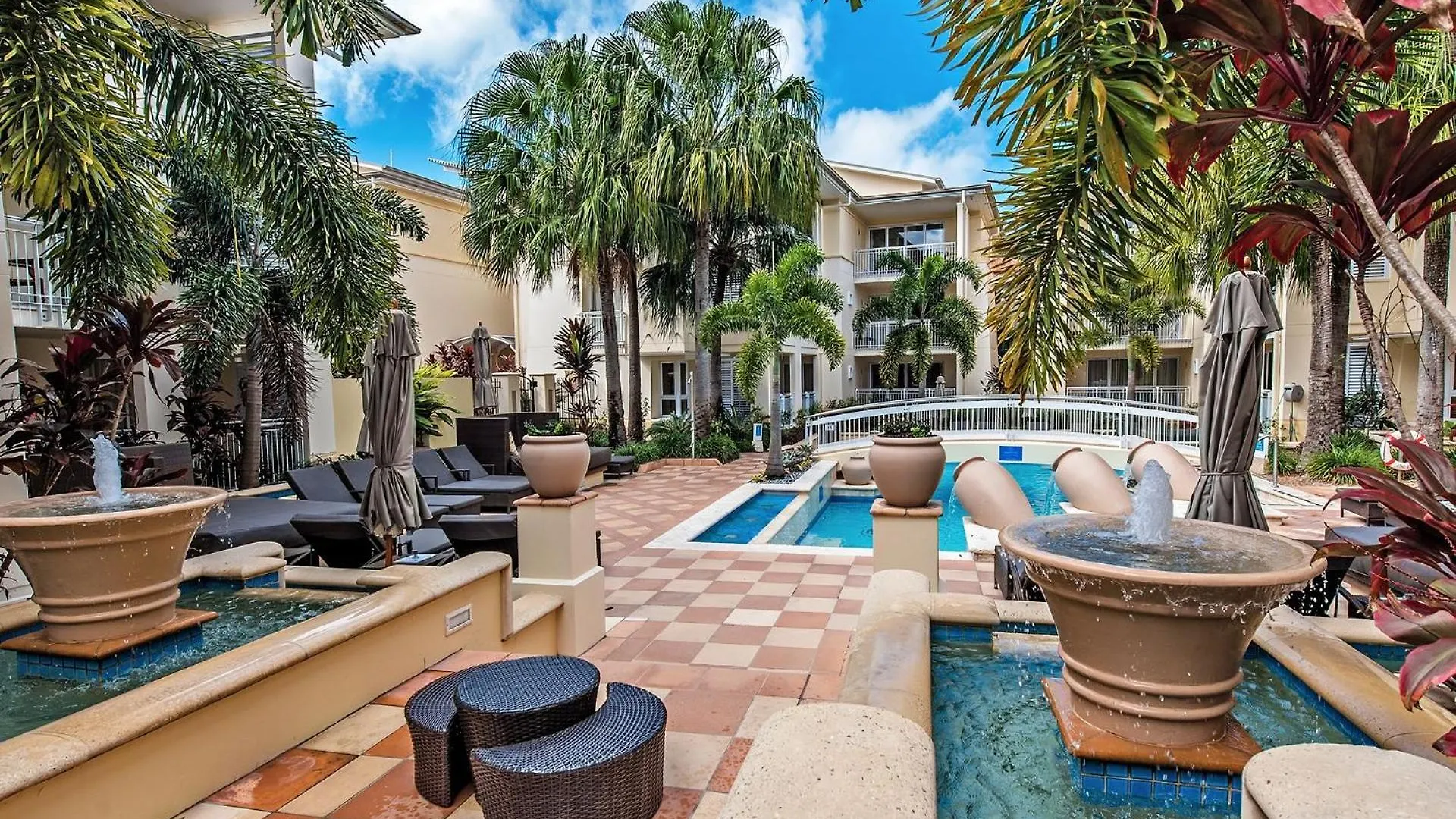 Apartment Laguna On Hastings 114 Hastings Street 32 Noosa Heads Australia