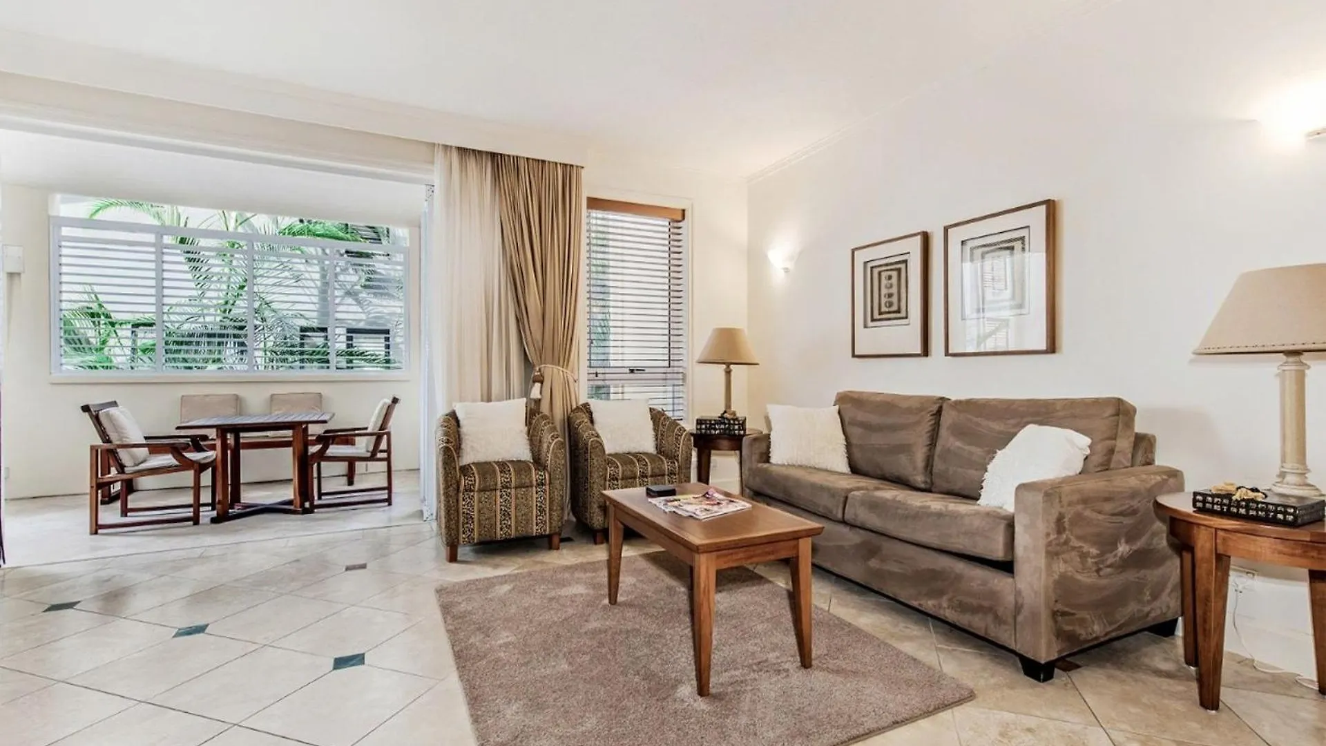 Apartment Laguna On Hastings 114 Hastings Street 32 Noosa Heads