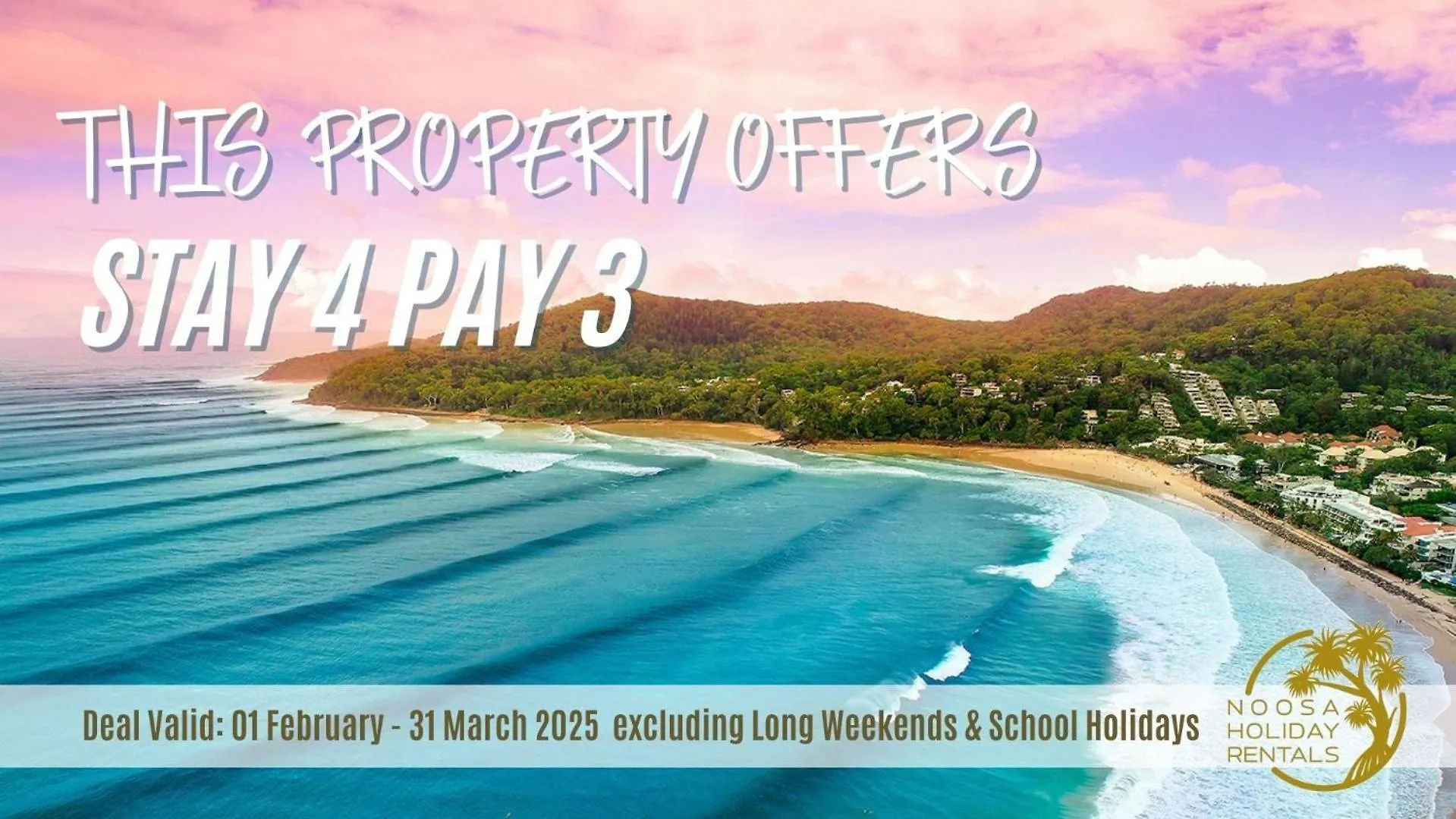Laguna On Hastings 114 Hastings Street 32 Noosa Heads