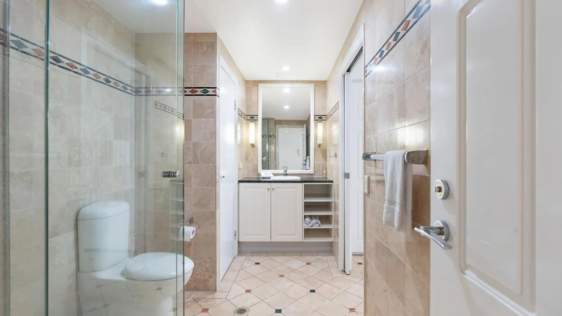 Apartment Laguna On Hastings 114 Hastings Street 32 Noosa Heads Australia