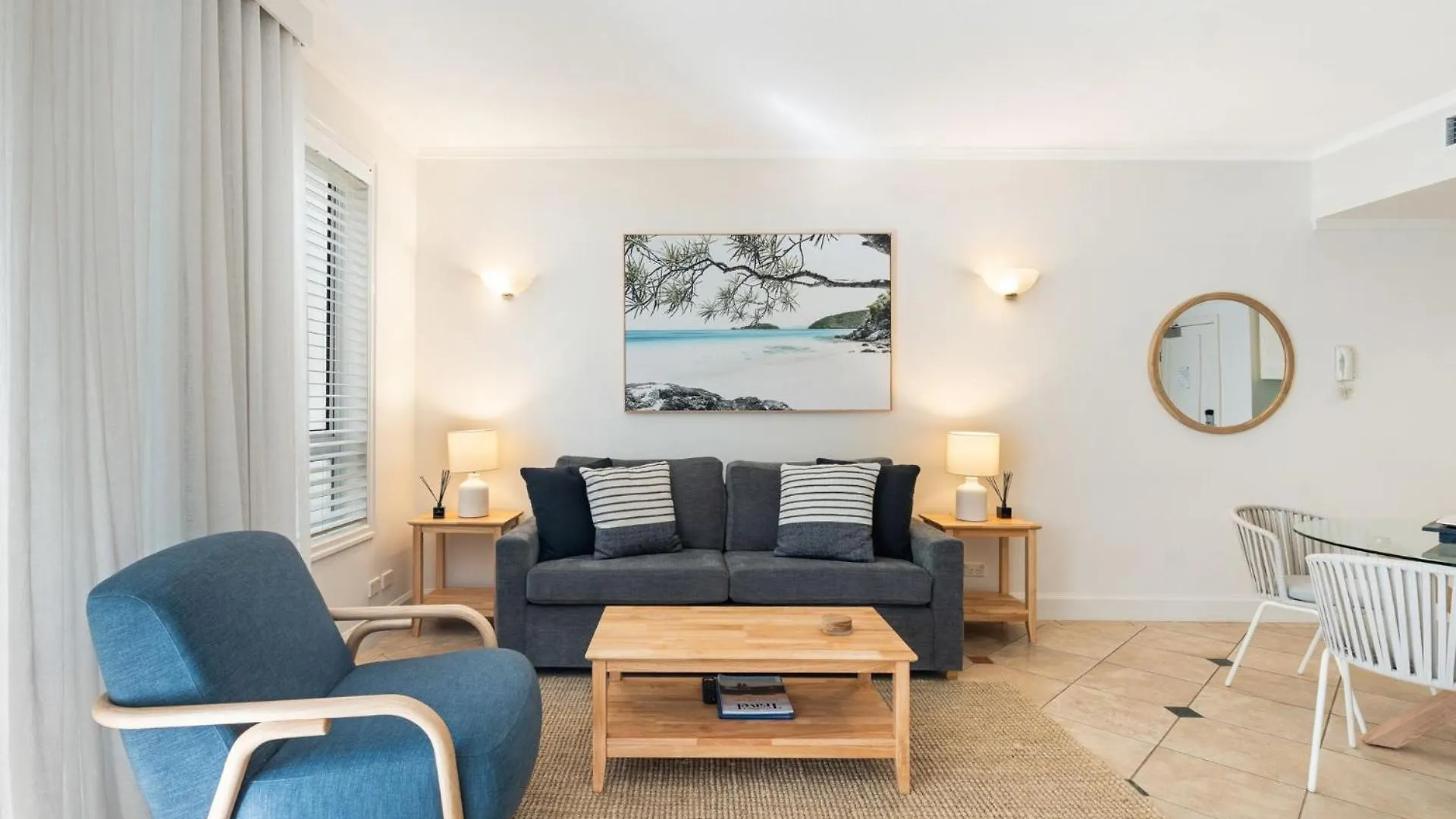 Laguna On Hastings 114 Hastings Street 32 Noosa Heads Australia