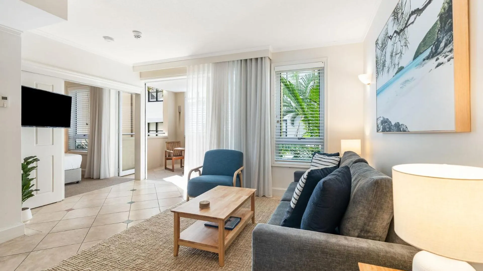 Laguna On Hastings 114 Hastings Street 32 Noosa Heads 0*,  Australia
