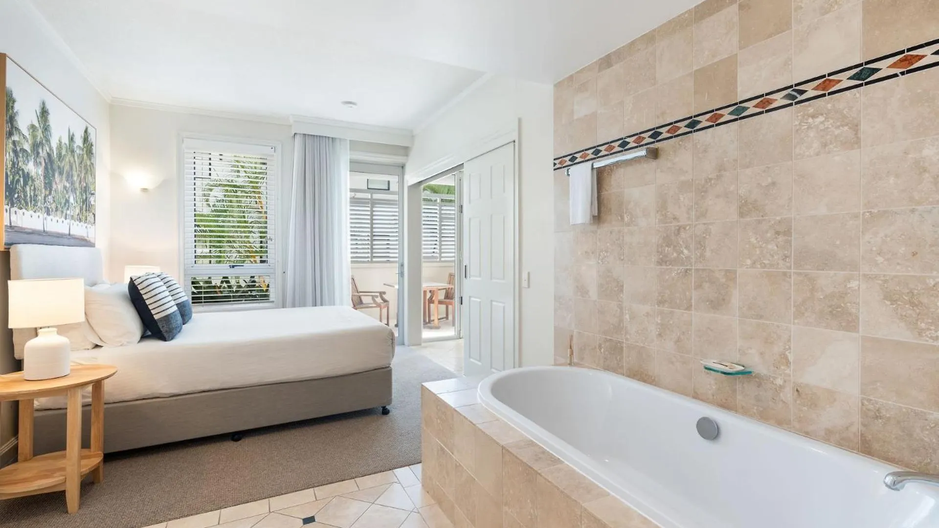Laguna On Hastings 114 Hastings Street 32 Noosa Heads Apartment