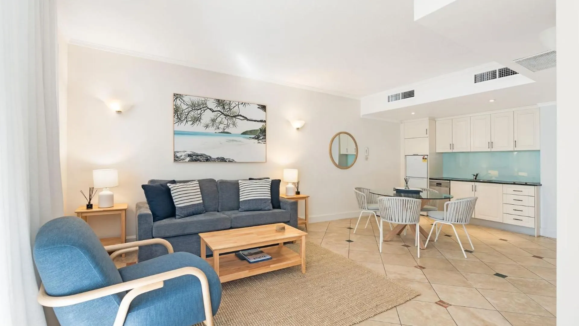 Apartment Laguna On Hastings 114 Hastings Street 32 Noosa Heads Australia