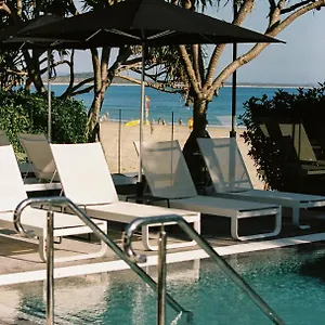Apartment 71 Hastings Street, Noosa Heads